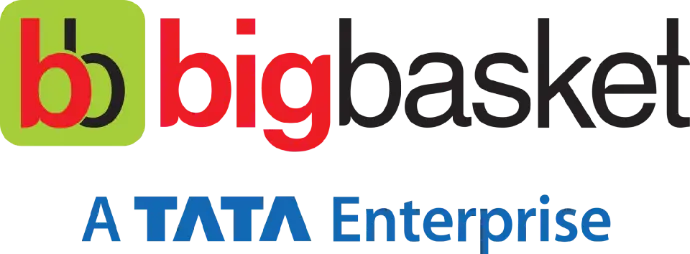 Bigbasket